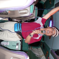 2011年7月16-17日举行