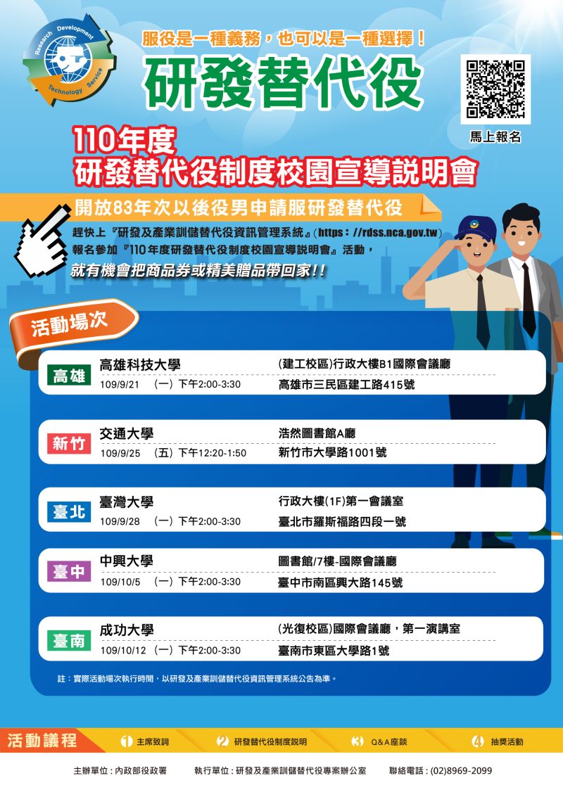 _109_研發替代役校園宣導海報20200820.jpg