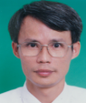 郭东义 郭东义