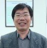 杨文都 杨文都