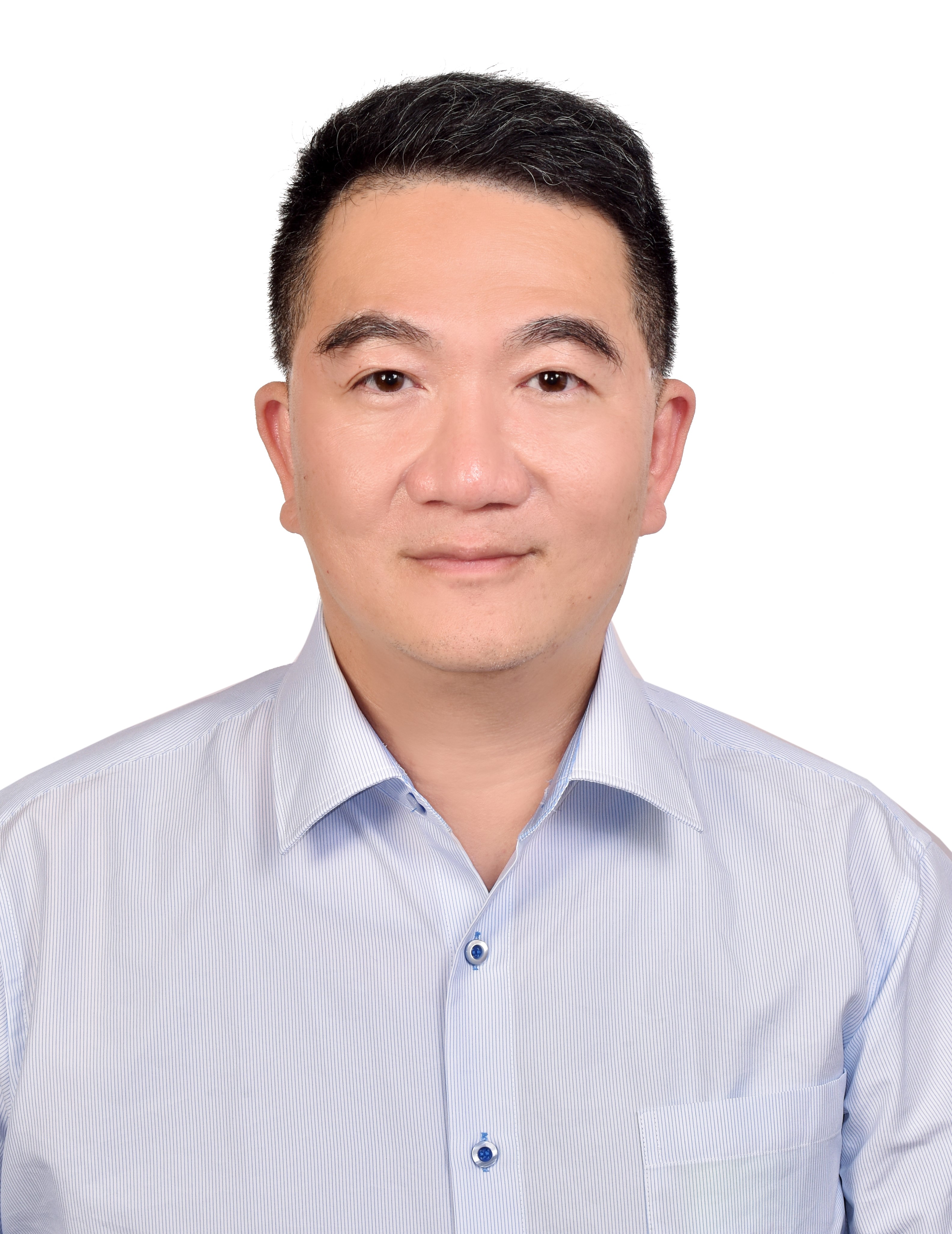 李建良 李建良
