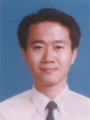 吴瑞泰 吴瑞泰
