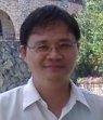 黄宇璋 黄宇璋
