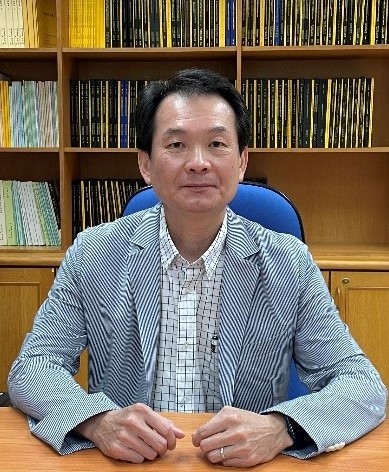 吴忠信 吴忠信