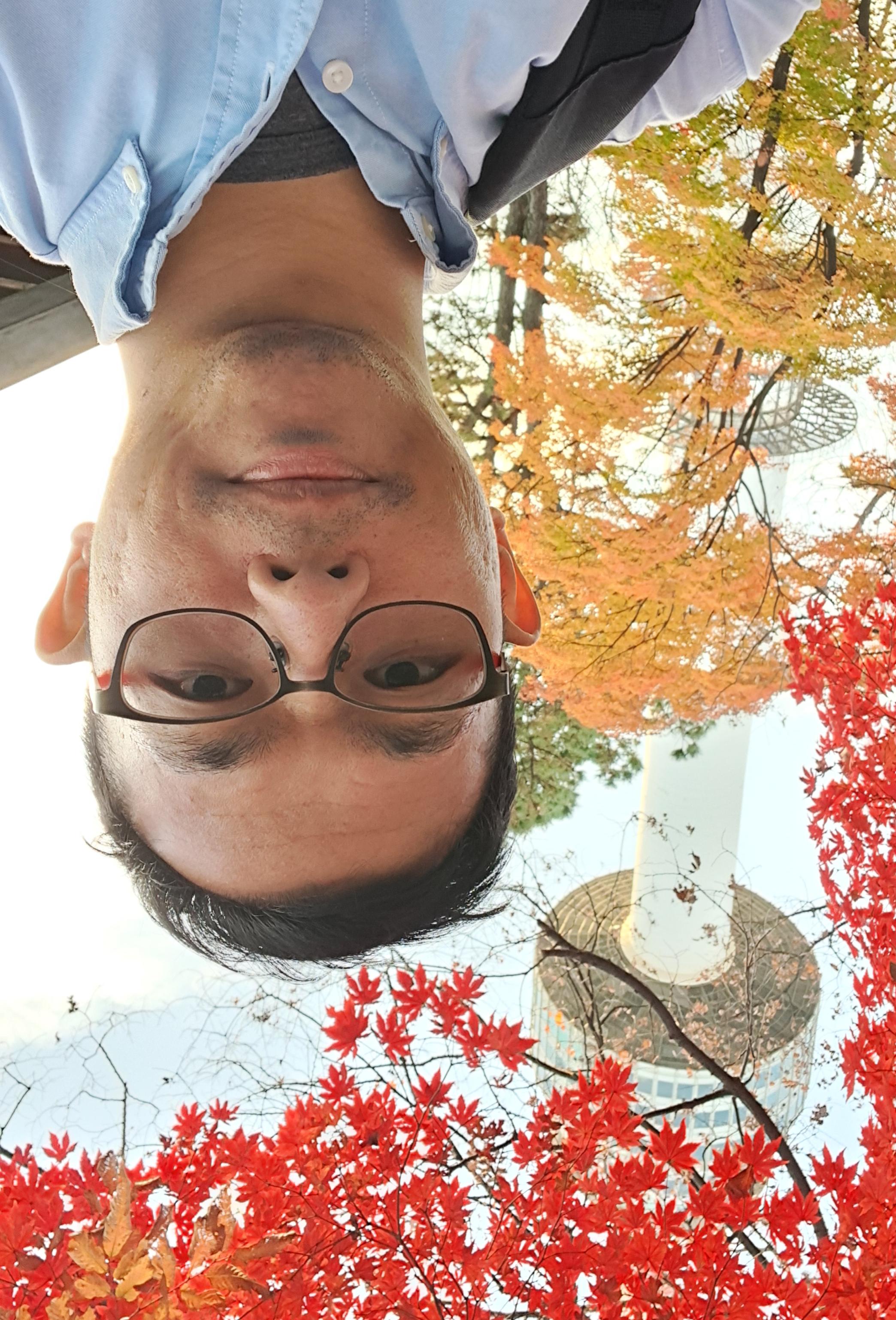 林睿彦